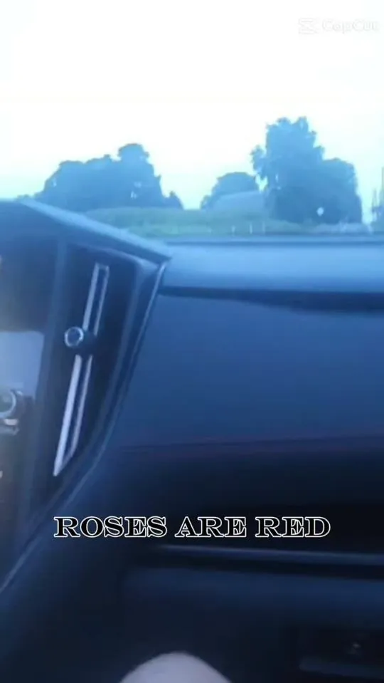Meme: The intrusive thoughts win the second the boost hits